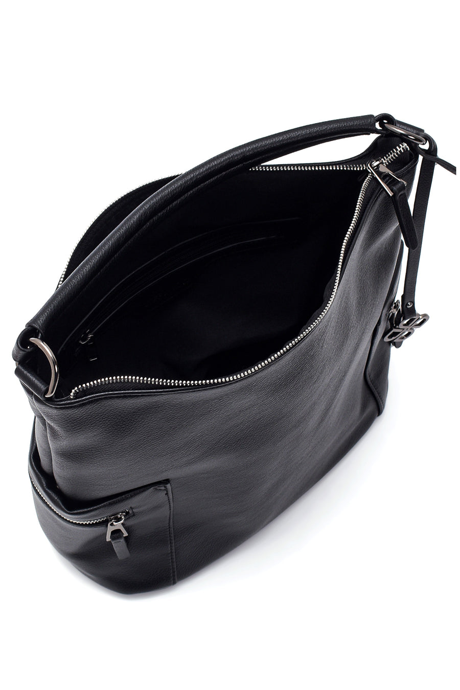 Women's Casual Shoulder Bag