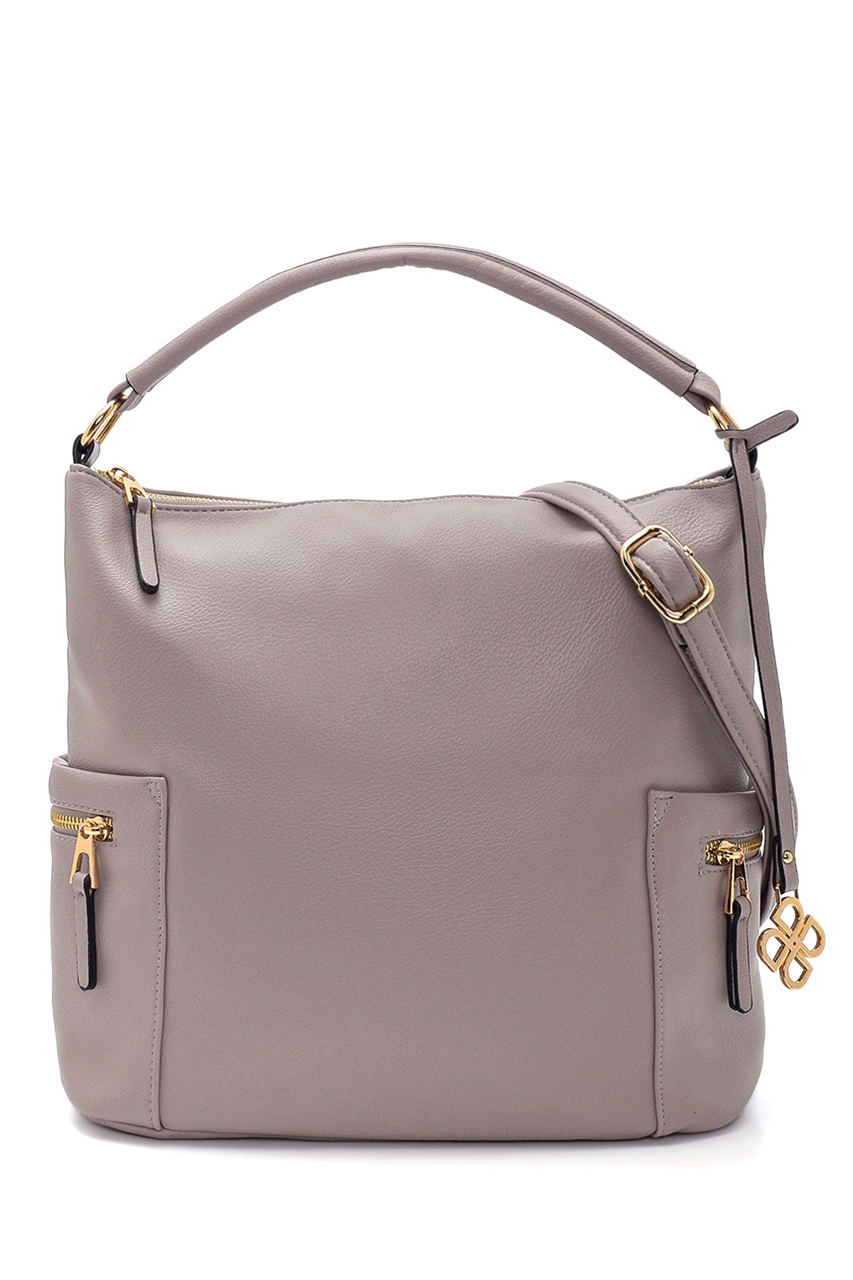 Complete the Look by Purchasing Together!
