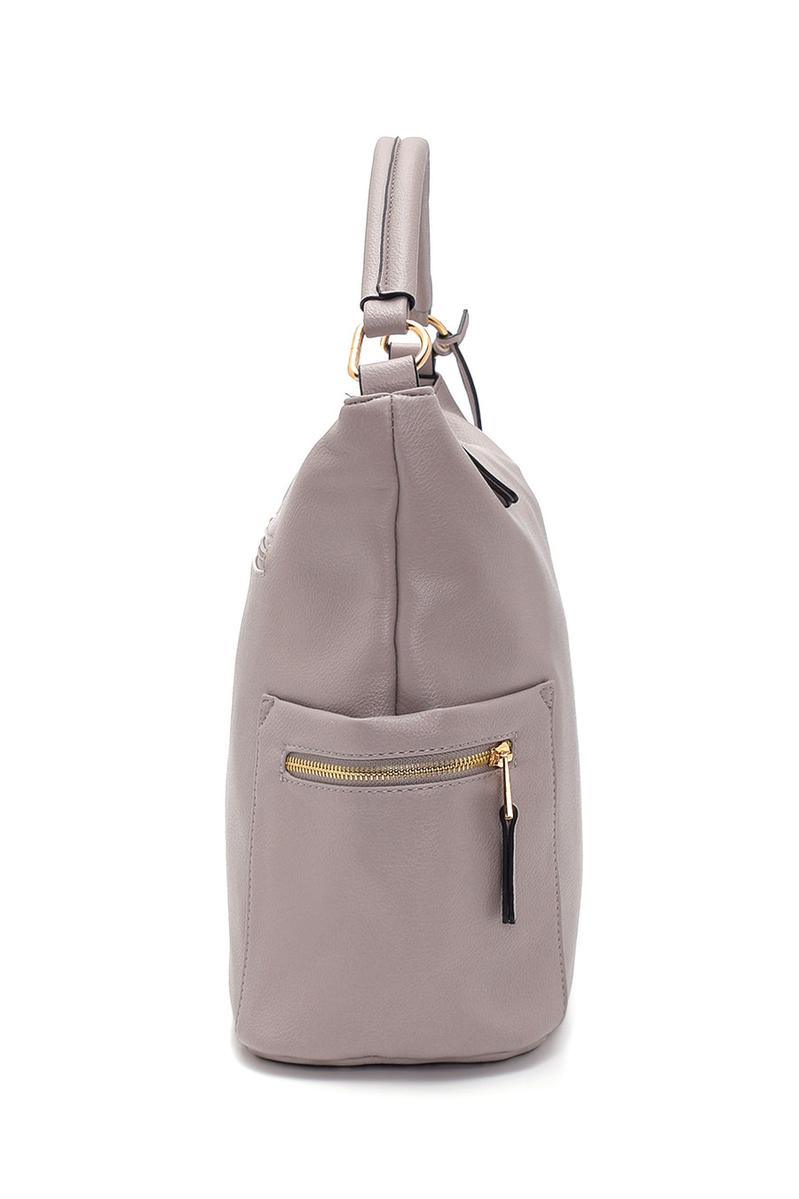 Women's Casual Shoulder Bag