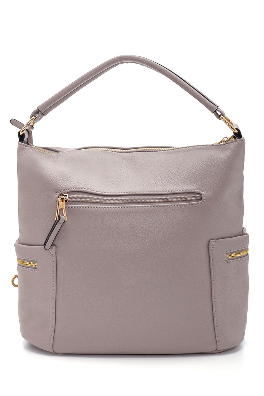 Women's Casual Shoulder Bag