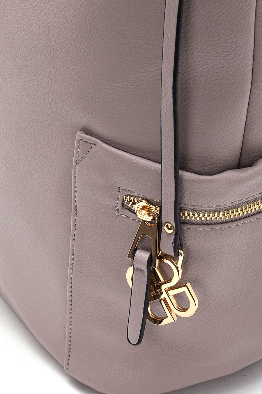 Women's Casual Shoulder Bag