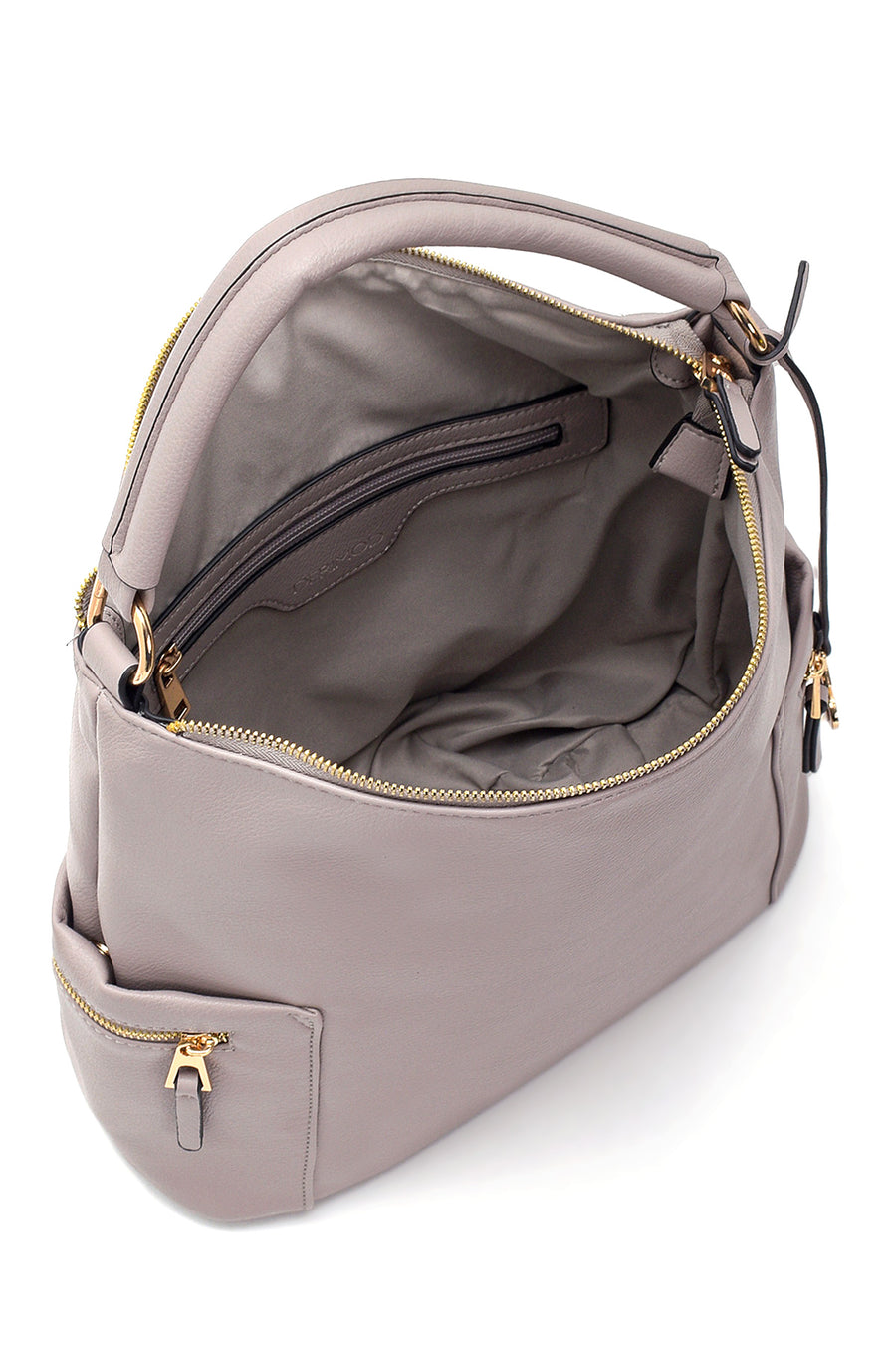 Women's Casual Shoulder Bag