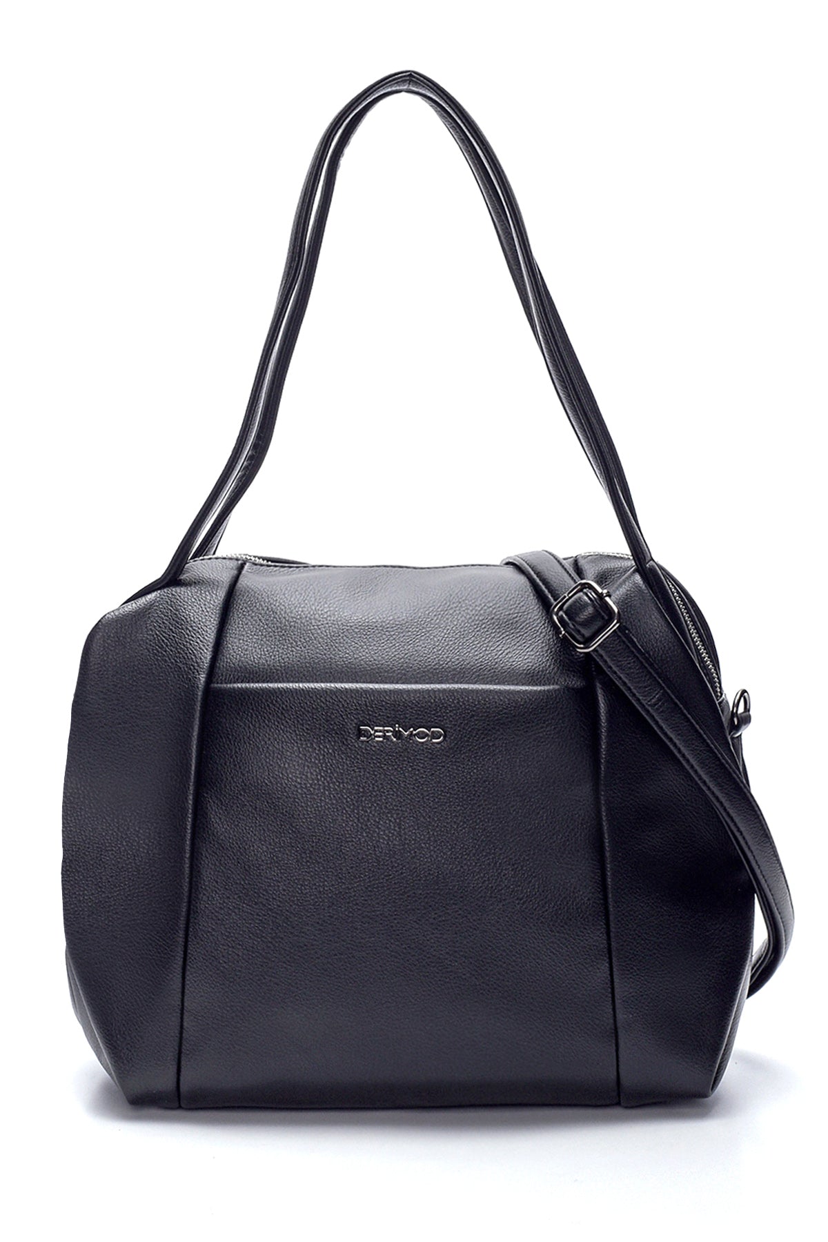 Complete the Look by Purchasing Together!