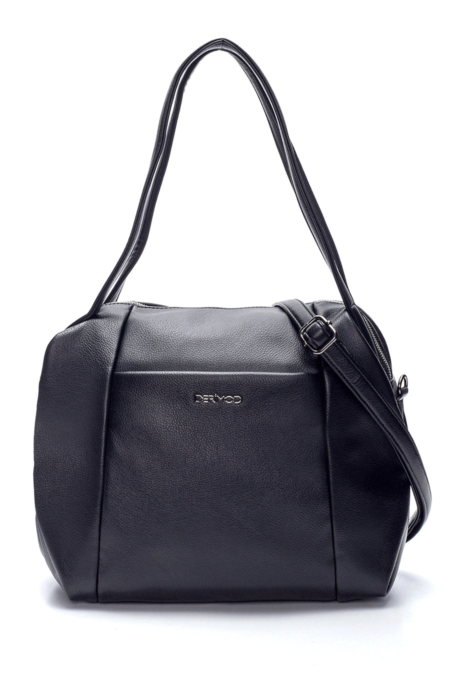 Women's Casual Shoulder Bag 21WBD249418 | Derimod