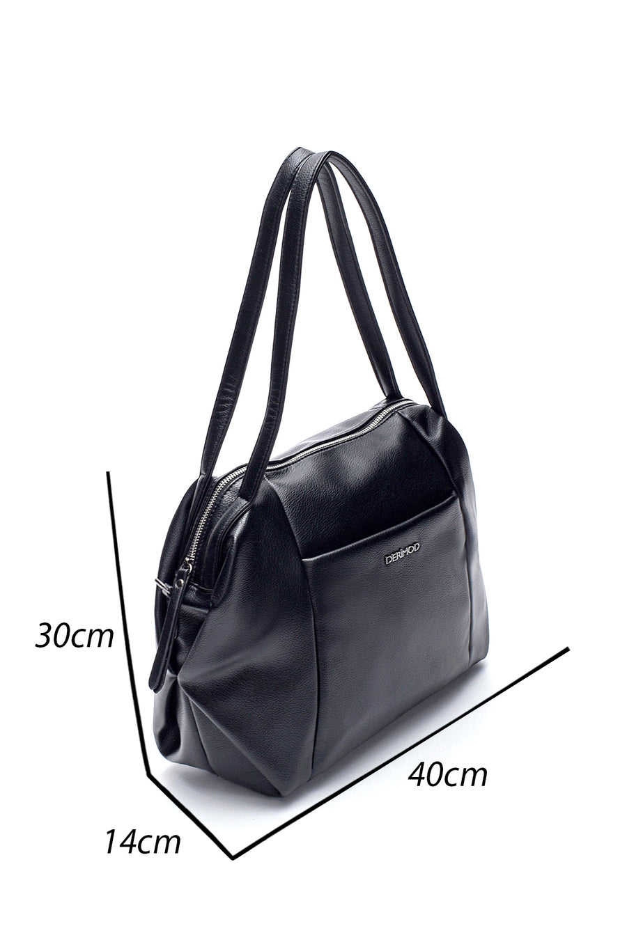 Women's Casual Shoulder Bag
