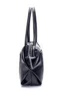 Women's Casual Shoulder Bag | Derimod