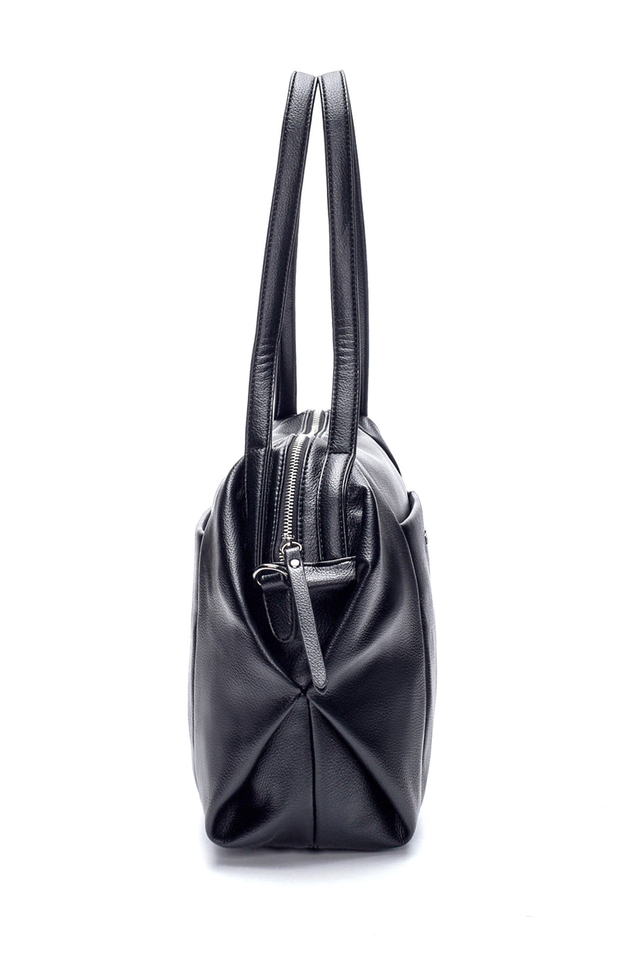 Women's Casual Shoulder Bag