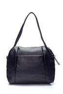 Women's Casual Shoulder Bag | Derimod