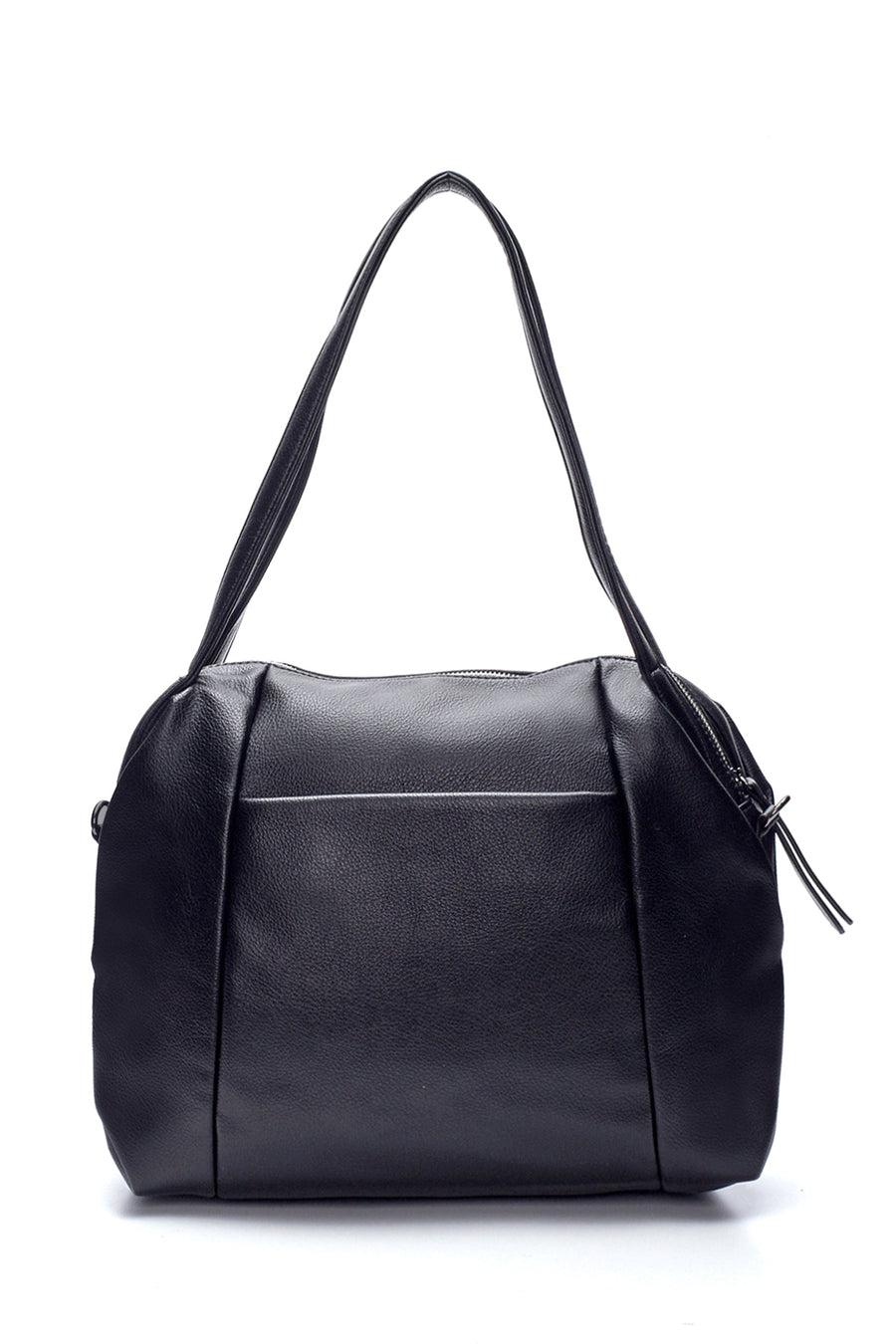 Women's Casual Shoulder Bag