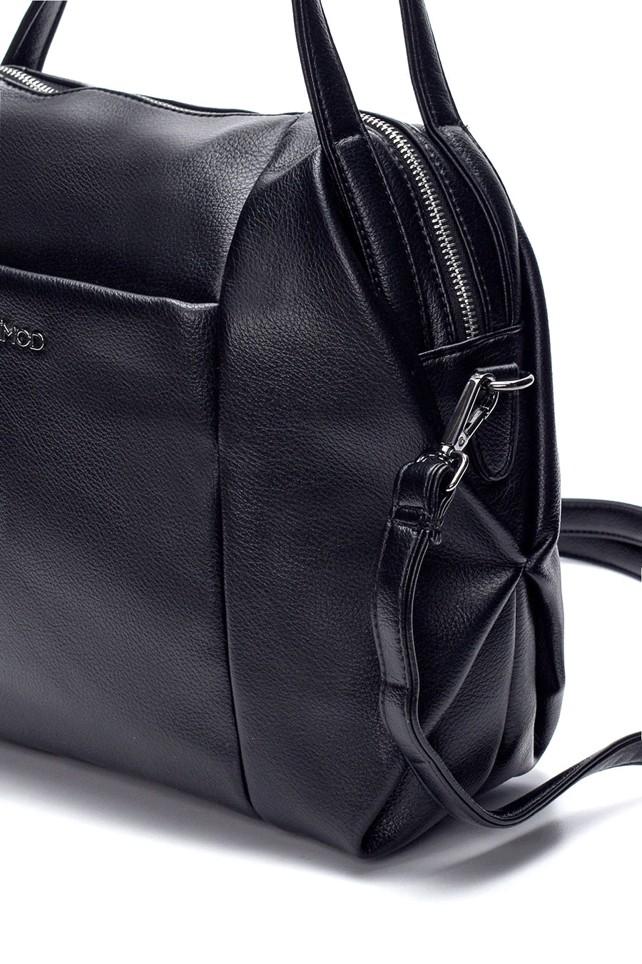 Women's Casual Shoulder Bag