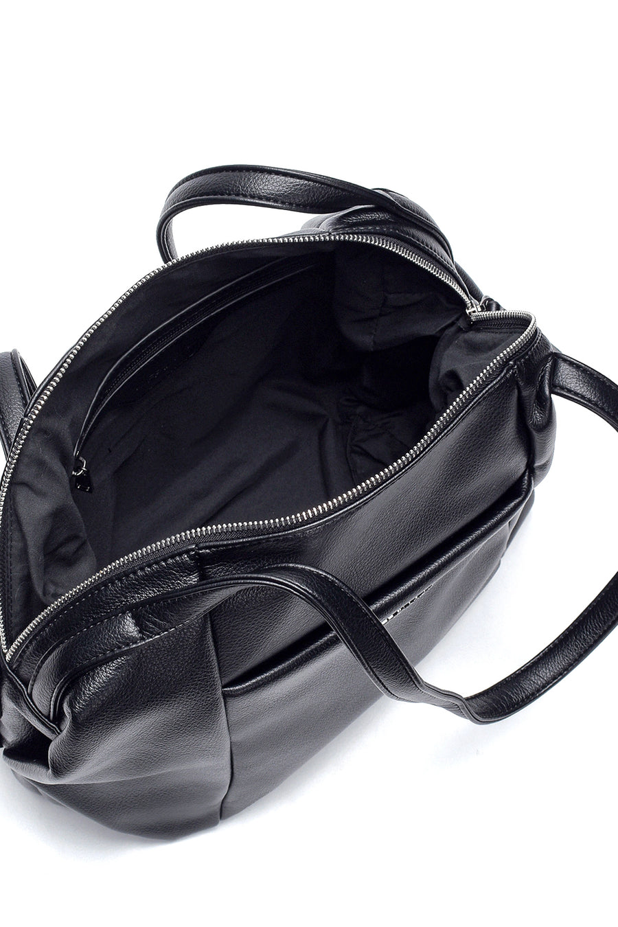 Women's Casual Shoulder Bag