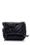 featured-product-image
