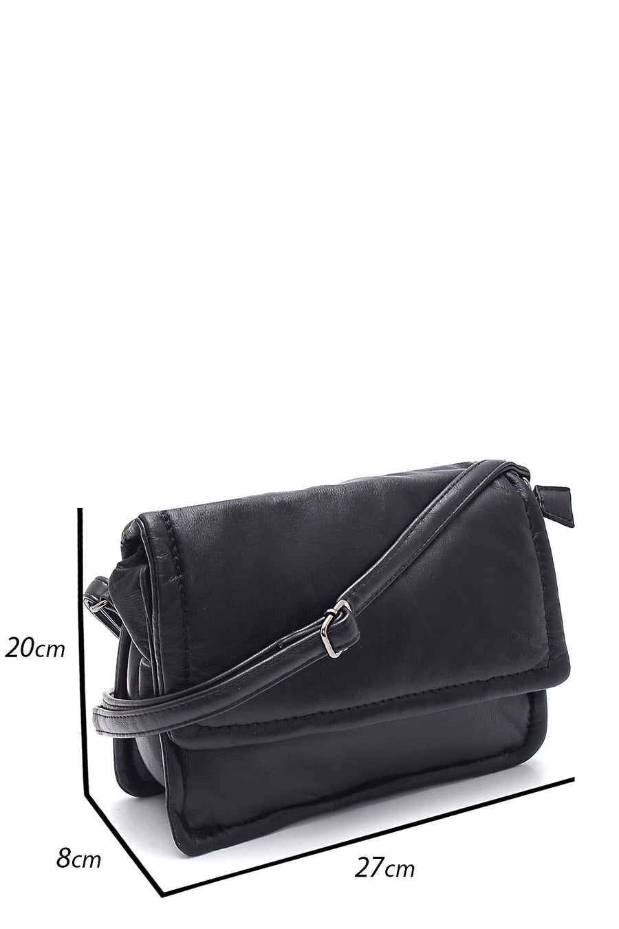 Women's Casual Crossbody Bag