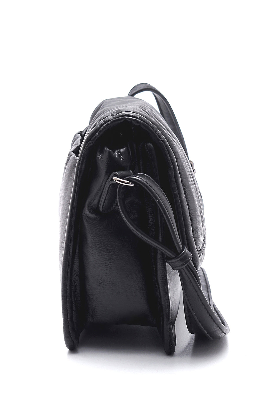 Women's Casual Crossbody Bag
