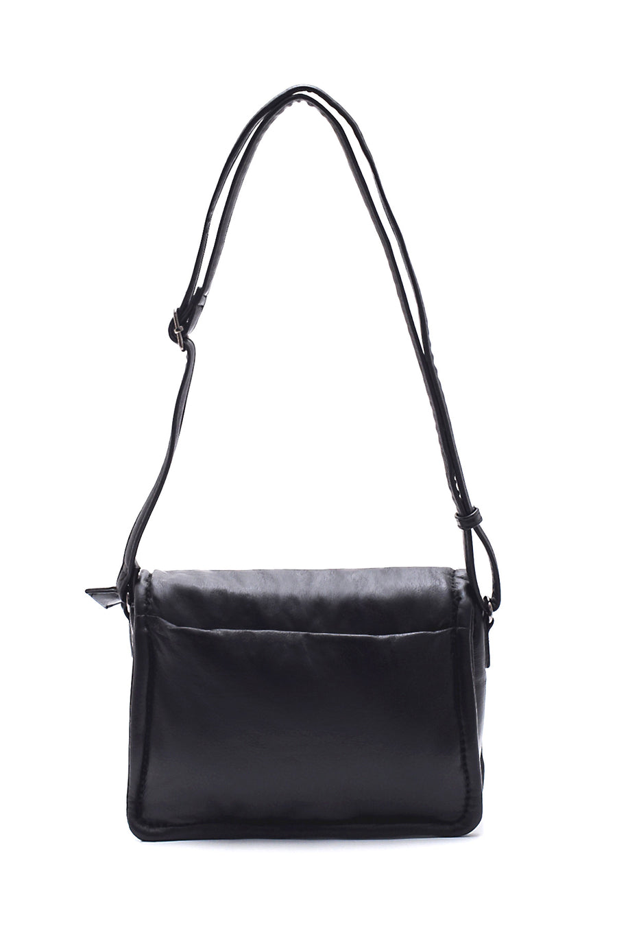 Women's Casual Crossbody Bag