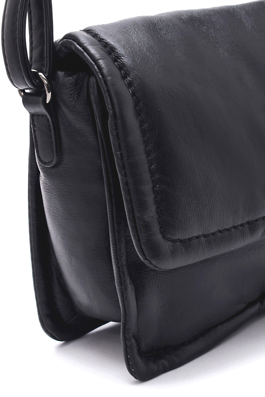 Women's Casual Crossbody Bag