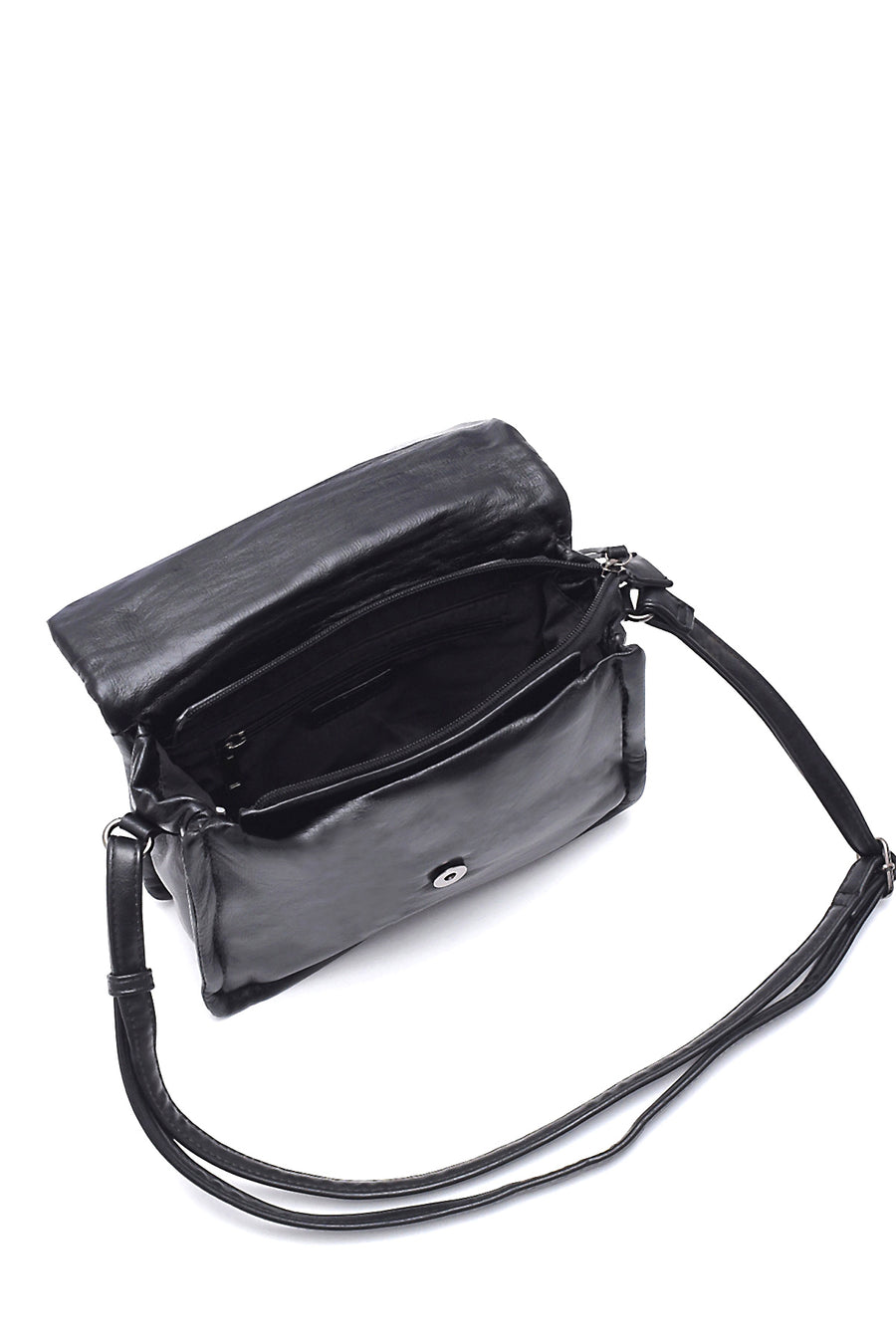 Women's Casual Crossbody Bag