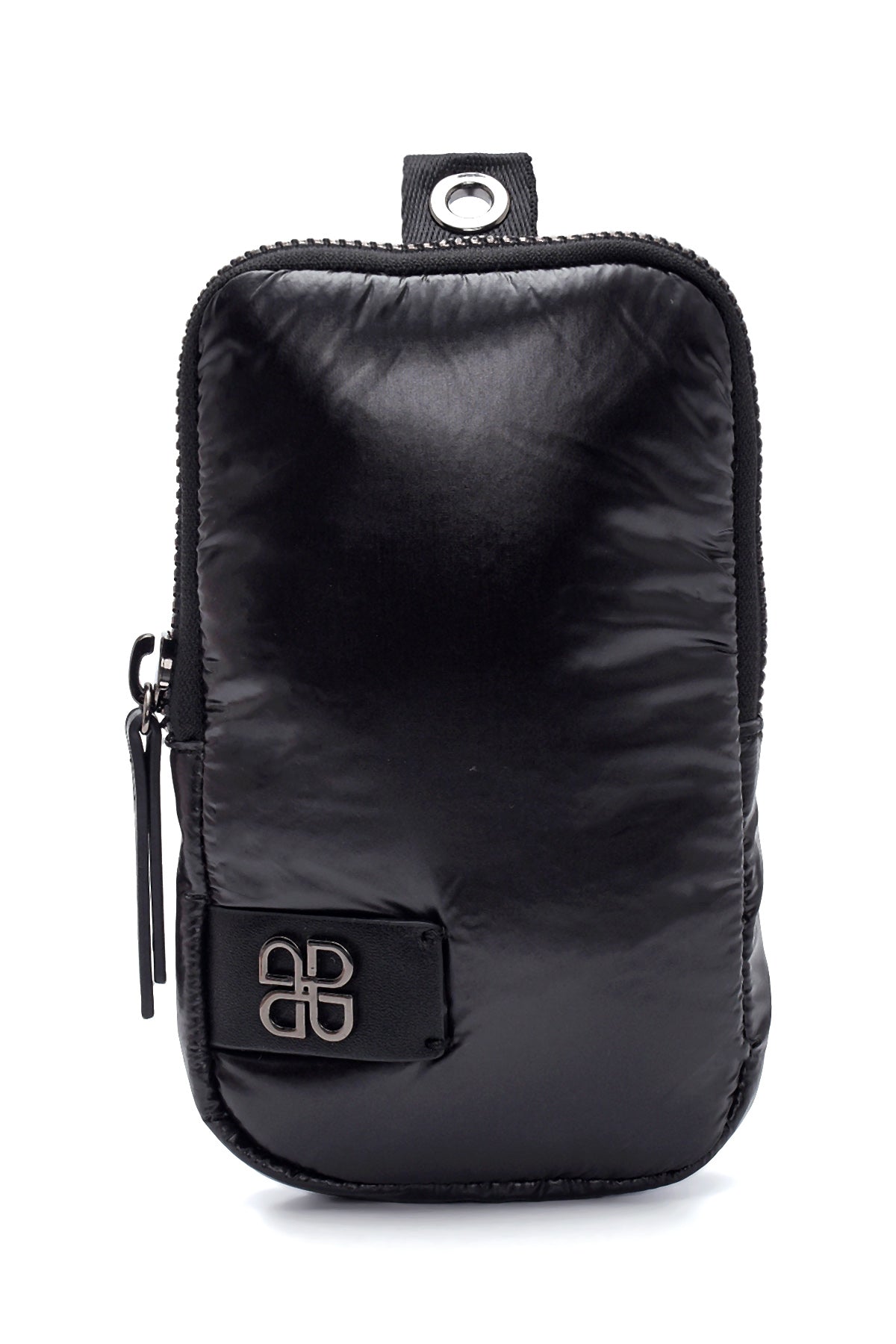Women's Mini Crossbody Bag 21WBD24996F | Derimod