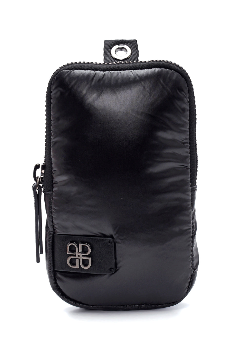 Women's Mini Crossbody Bag 21WBD24996F | Derimod