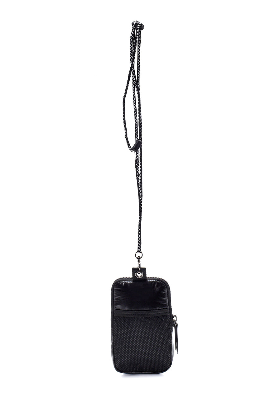 Women's Mini Crossbody Bag