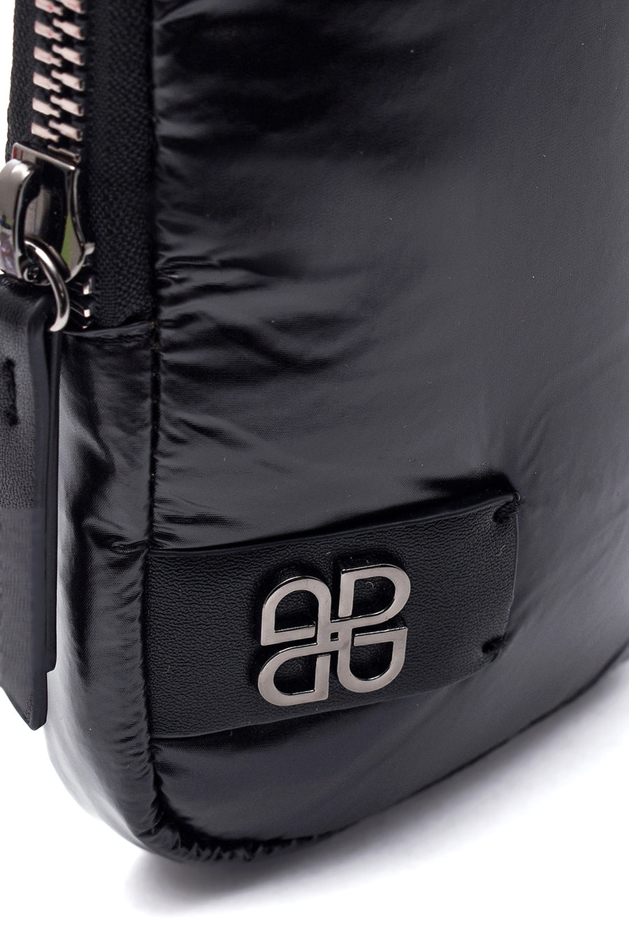 Women's Mini Crossbody Bag