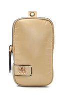 Women's Mini Crossbody Bag | Derimod