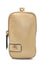 featured-product-image