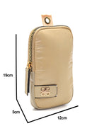 Women's Mini Crossbody Bag | Derimod