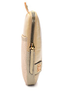 Women's Mini Crossbody Bag | Derimod