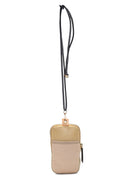 Women's Mini Crossbody Bag | Derimod
