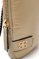 Women's Mini Crossbody Bag | Derimod