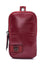 featured-product-image