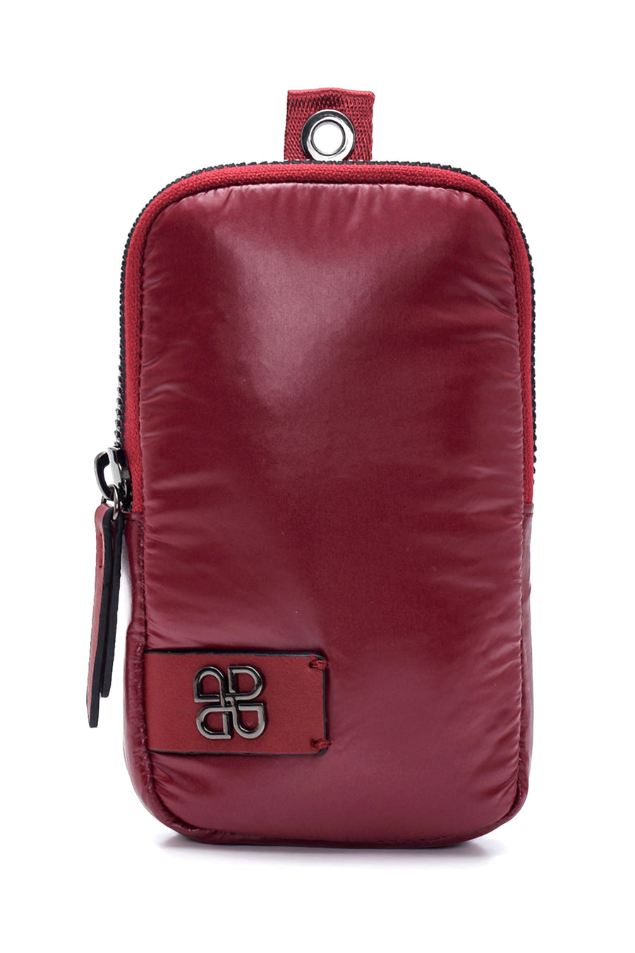 Women's Mini Crossbody Bag 21WBD24996F | Derimod