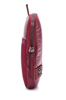 Women's Mini Crossbody Bag | Derimod