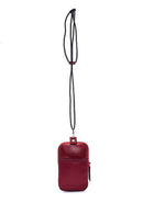 Women's Mini Crossbody Bag | Derimod