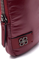 Women's Mini Crossbody Bag | Derimod