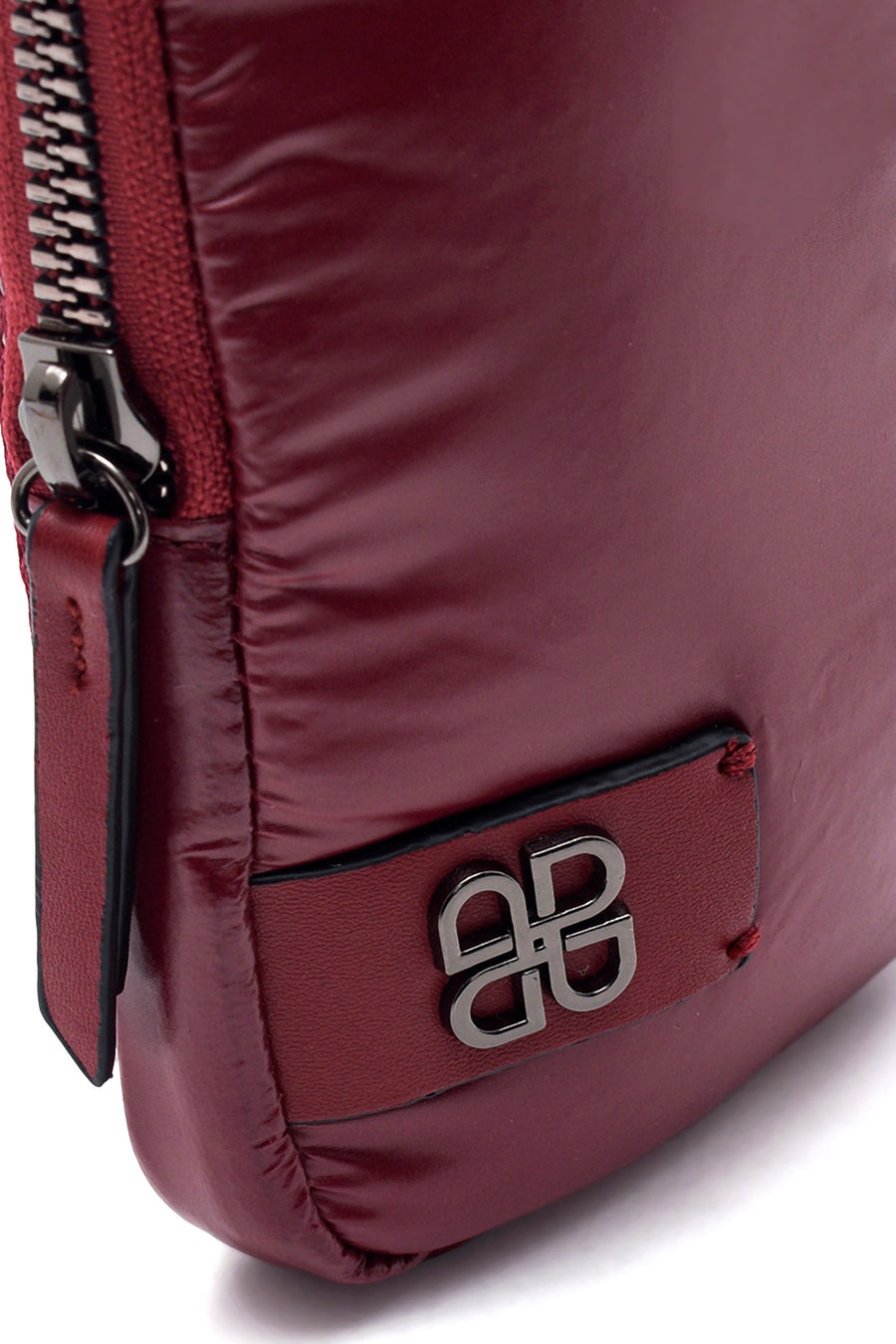 Women's Mini Crossbody Bag