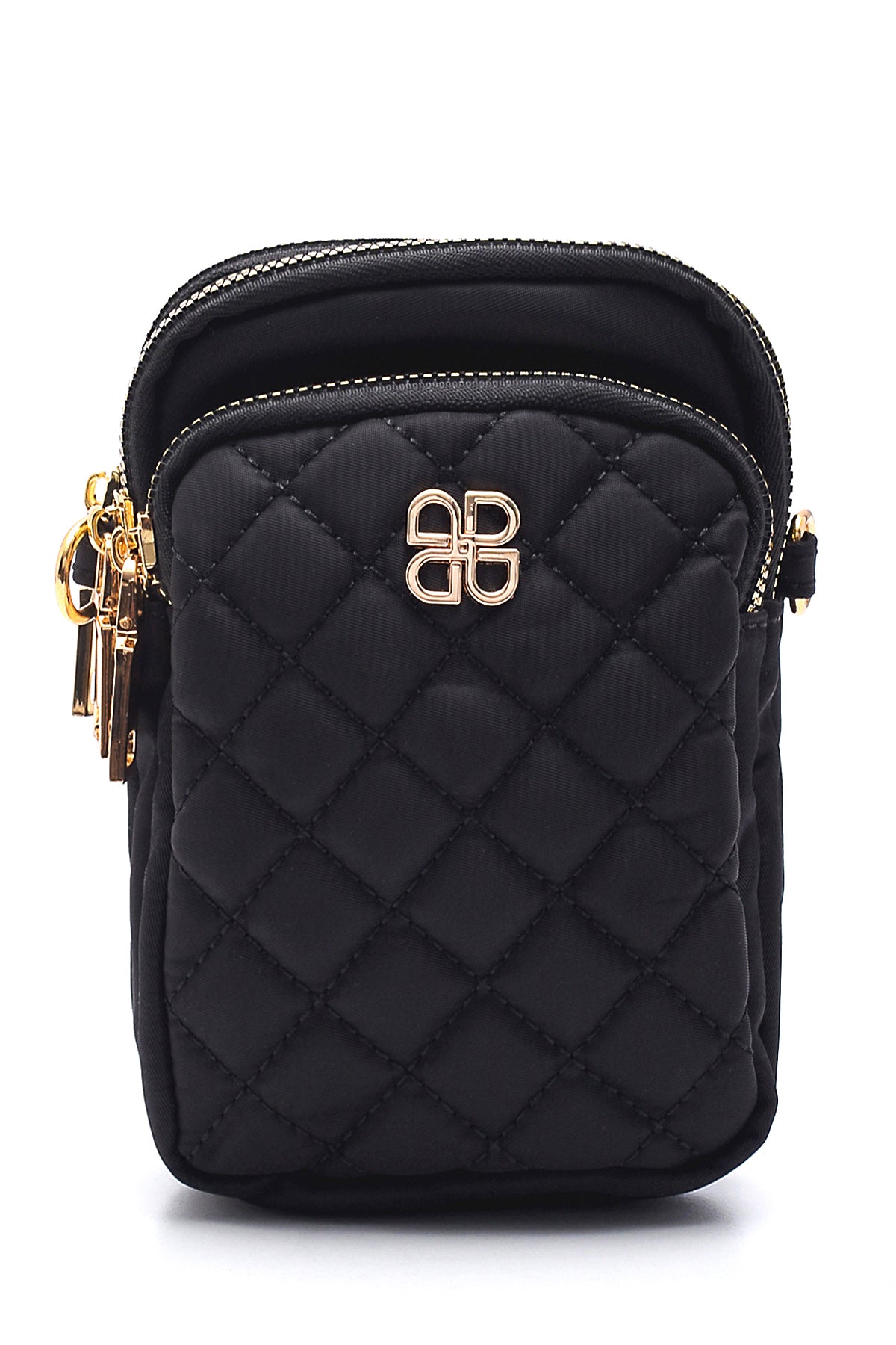 Complete the Look by Purchasing Together!