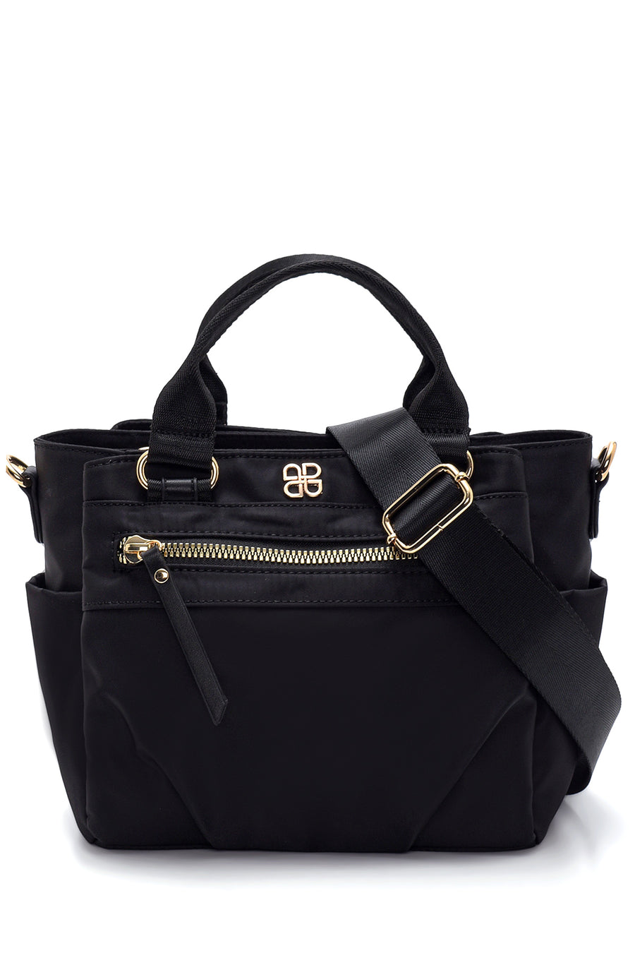 Women's Casual Handbag 21WBD25056F | Derimod