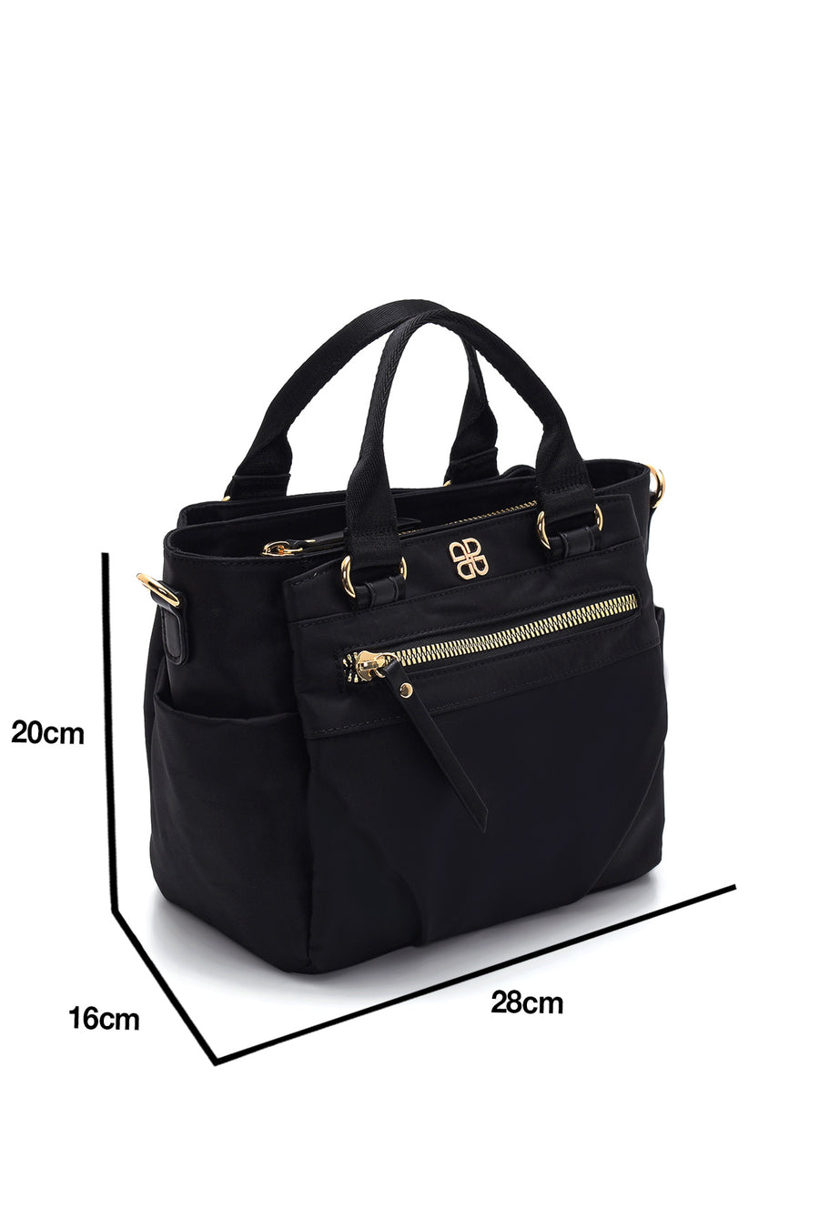 Women's Casual Handbag