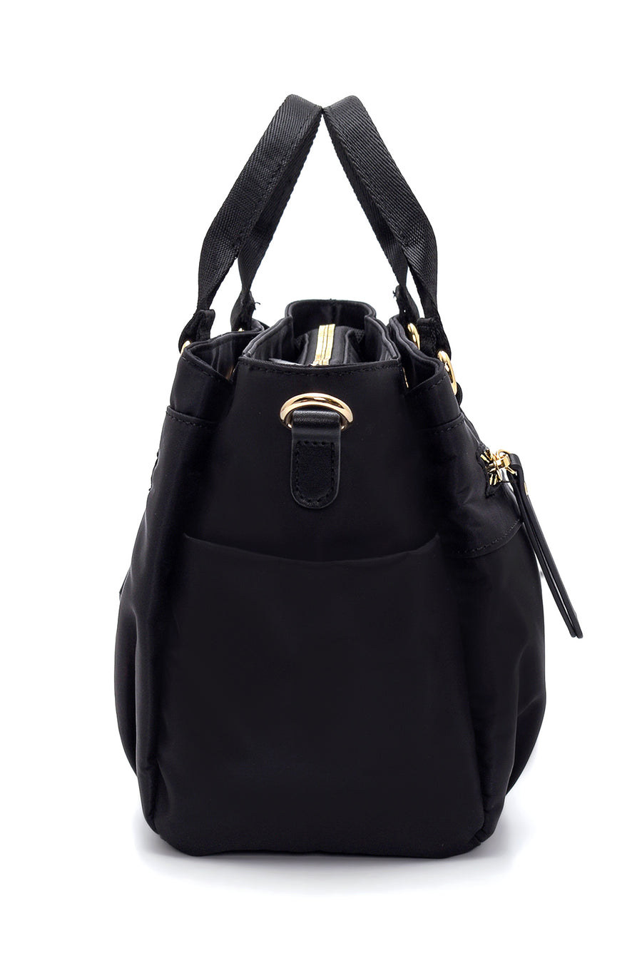 Women's Casual Handbag