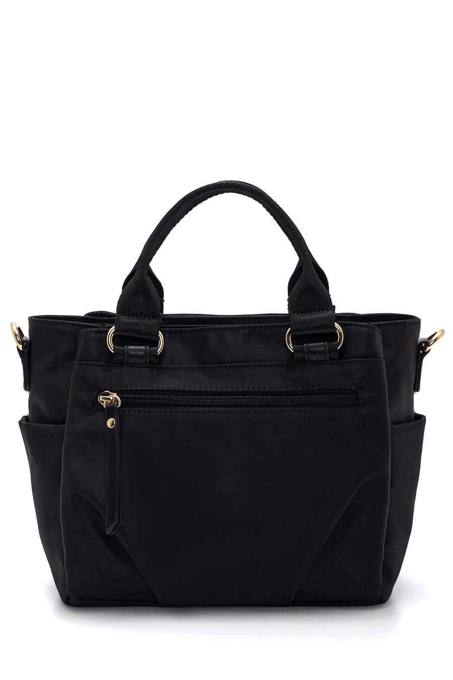 Women's Casual Handbag