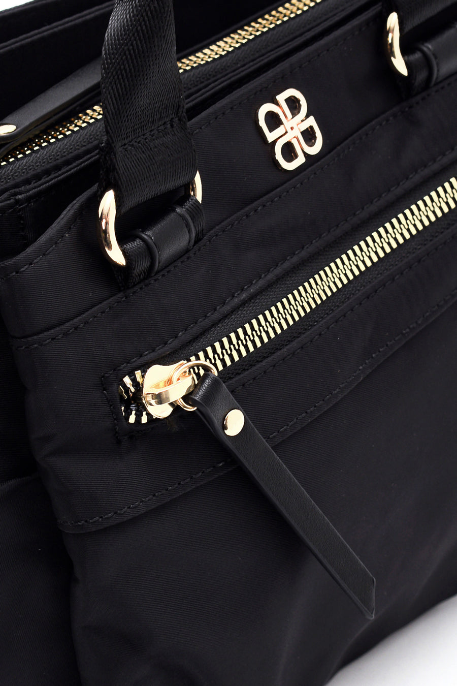 Women's Casual Handbag