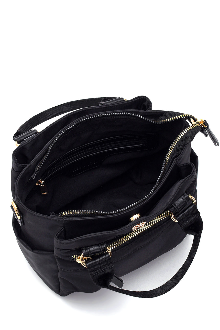 Women's Casual Handbag