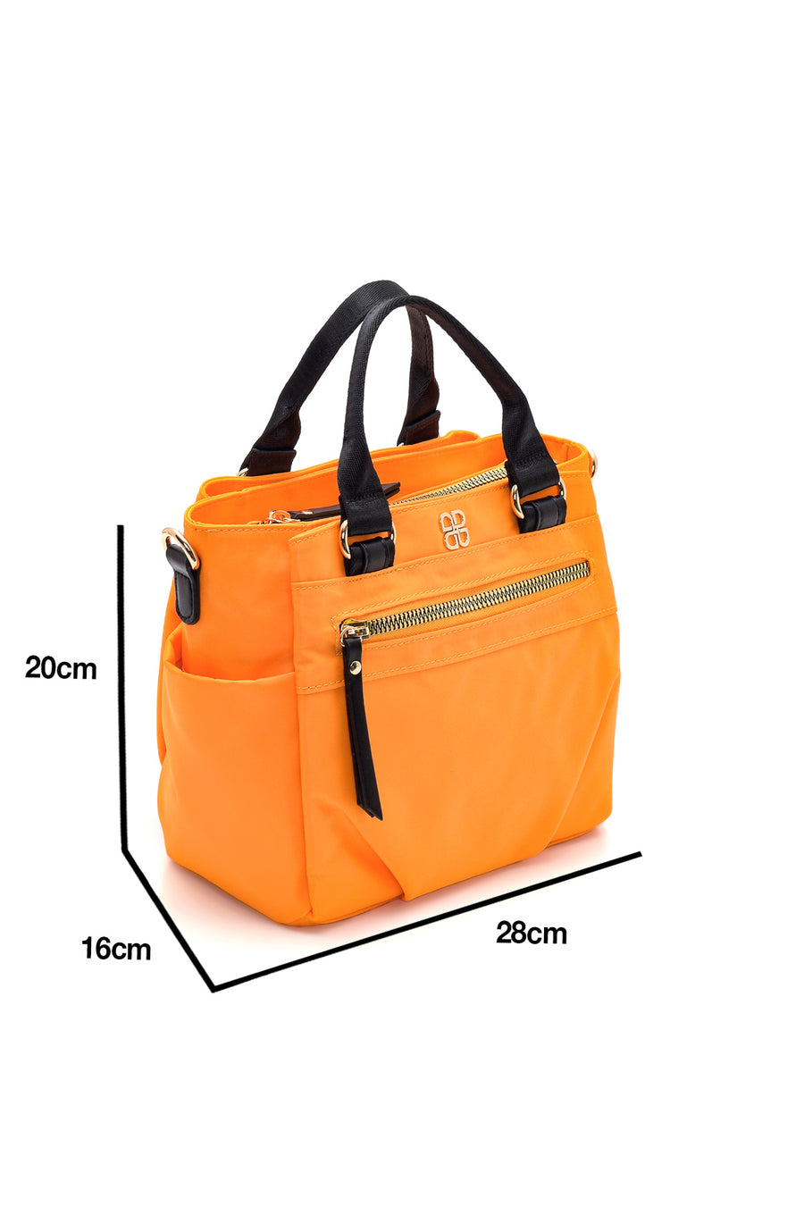 Women's Casual Handbag