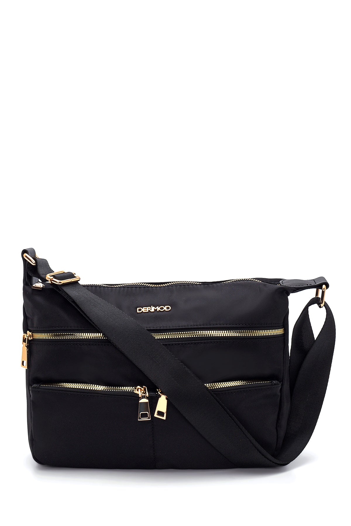 Complete the Look by Purchasing Together!
