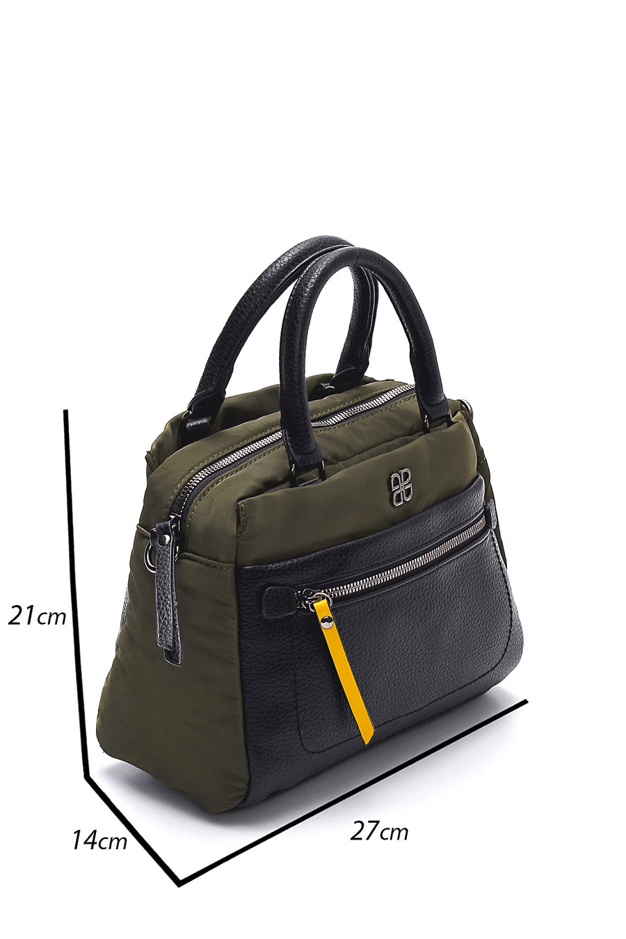 Women's Casual Handbag