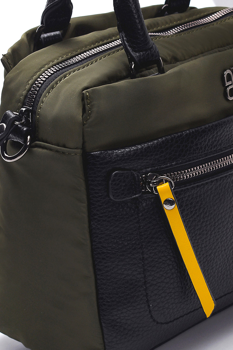 Women's Casual Handbag