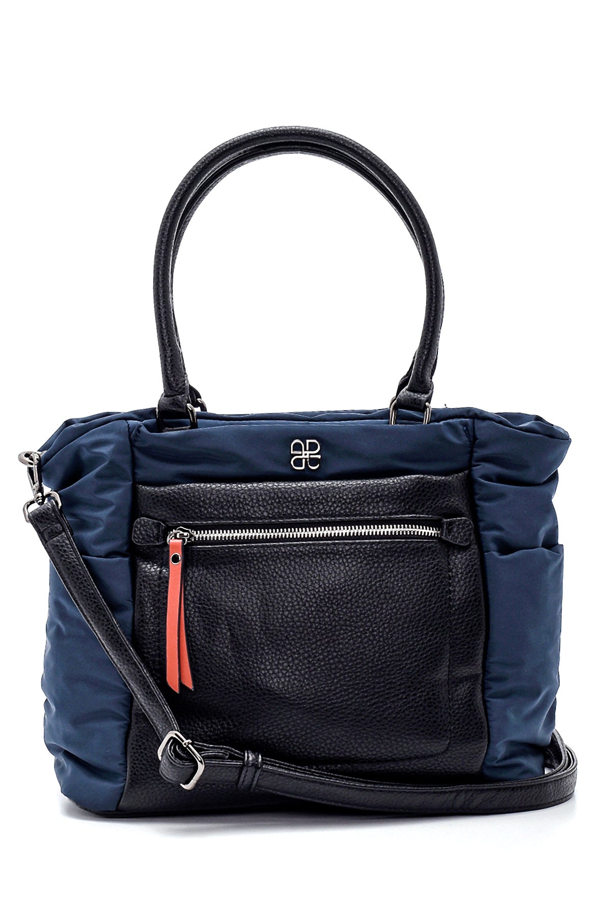Complete the Look by Purchasing Together!