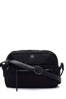 Women's Casual Crossbody Bag | Derimod